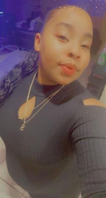 2487206920, female escort, Detroit