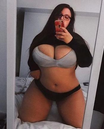 2488471207, female escort, Detroit