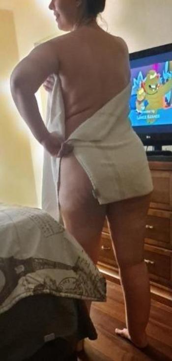 5673431338, female escort, Detroit