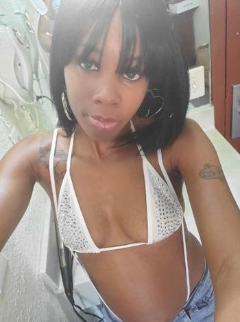 3136366626, female escort, Detroit