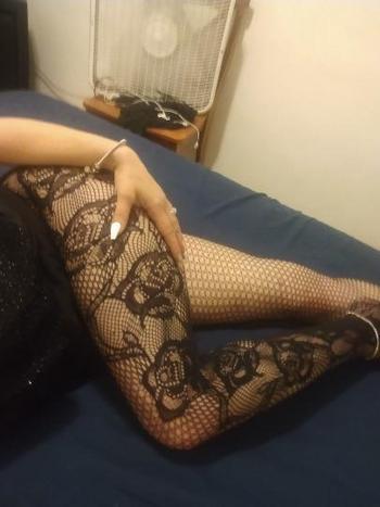 3137401020, female escort, Detroit