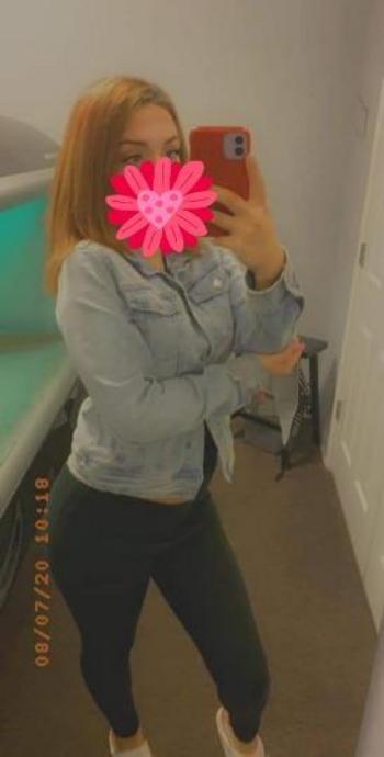 2482388156, female escort, Detroit