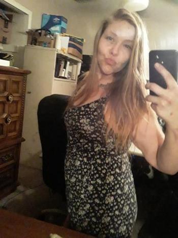 7344309727, female escort, Detroit