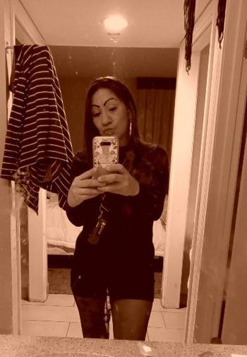 3139467998, female escort, Detroit