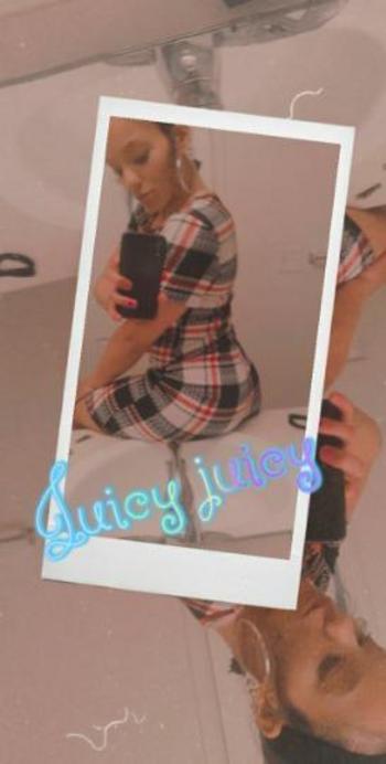 2485094784, female escort, Detroit