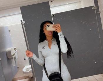 2165778966, female escort, Detroit