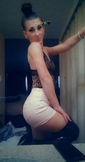 7347965953, female escort, Detroit