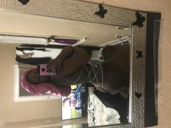 3138784007, female escort, Detroit