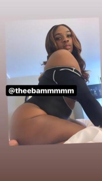 2488450138, female escort, Detroit