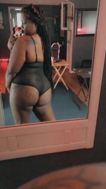 3133142291, female escort, Detroit