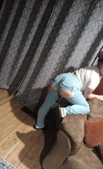 5866275318, female escort, Detroit