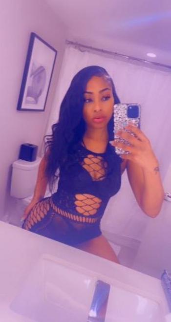 7346396901, female escort, Detroit