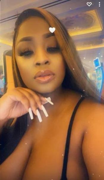 2485646788, female escort, Detroit