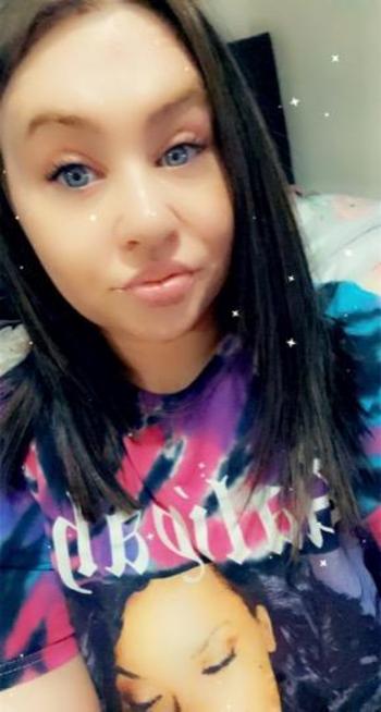 3137899065, female escort, Detroit