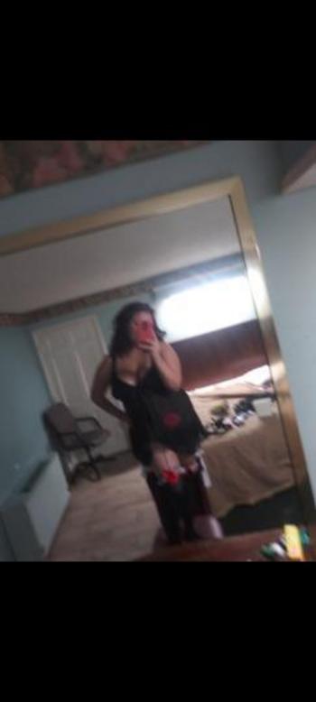 7346867943, female escort, Detroit