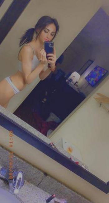 7342395371, female escort, Detroit