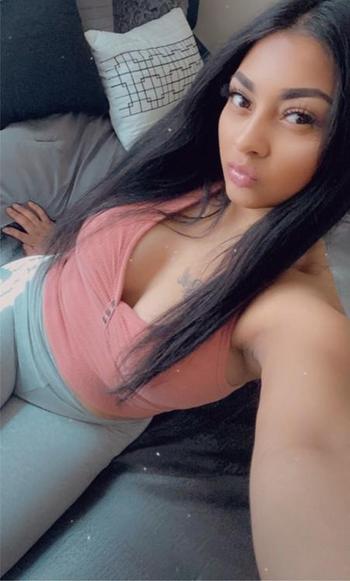 2245340538, female escort, Detroit