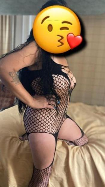 2486943520, female escort, Detroit