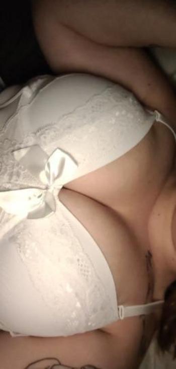 7346669511, female escort, Detroit