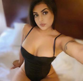 2482643432, female escort, Detroit