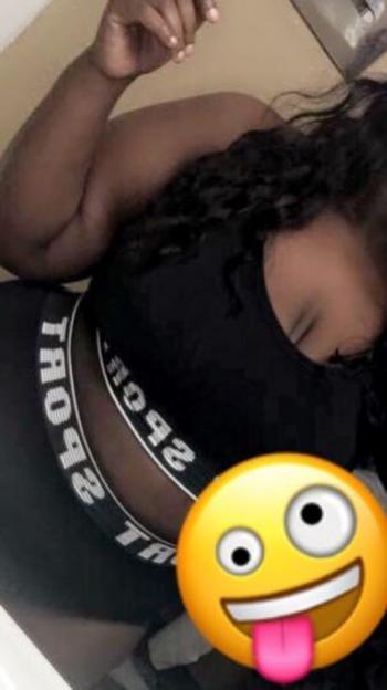 5868067191, female escort, Detroit
