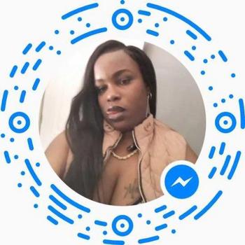 3137771150, female escort, Detroit