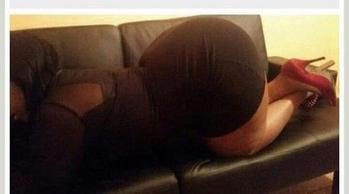 3137289788, female escort, Detroit