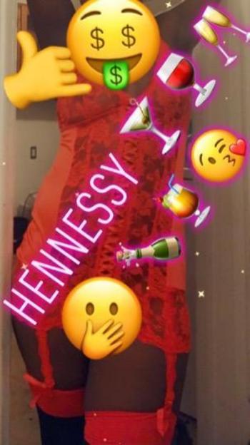 3138569004, female escort, Detroit