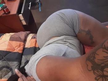 2484825456, female escort, Detroit
