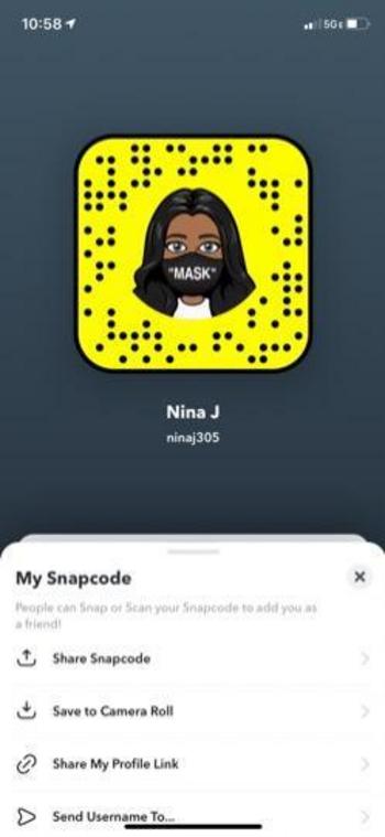 3133975166, female escort, Detroit