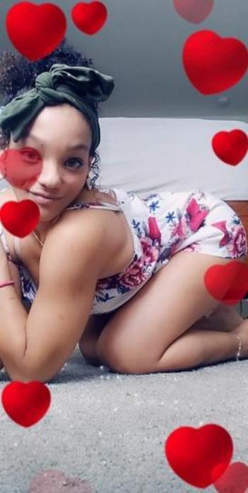 3136770147, female escort, Detroit