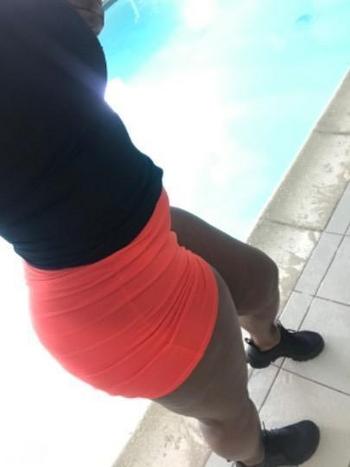 3139923809, female escort, Detroit