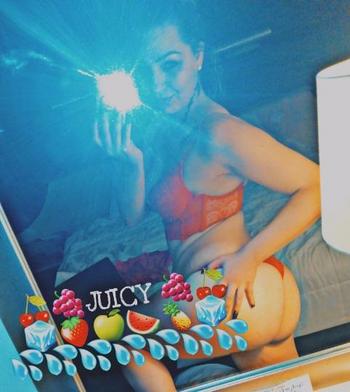 7345102420, female escort, Detroit