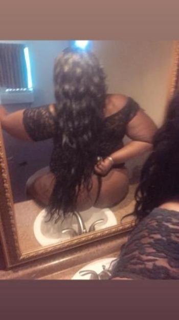 3137841188, female escort, Detroit