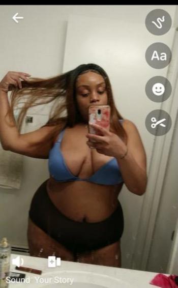 2485799475, female escort, Detroit