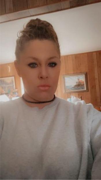 3136465327, female escort, Detroit
