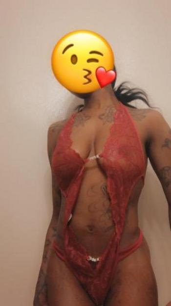 2484617319, female escort, Detroit