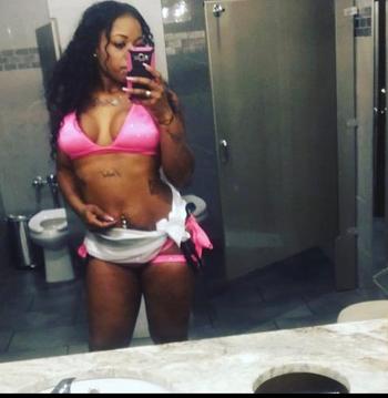 2488644732, female escort, Detroit