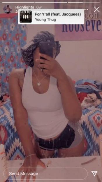 3134261897, female escort, Detroit