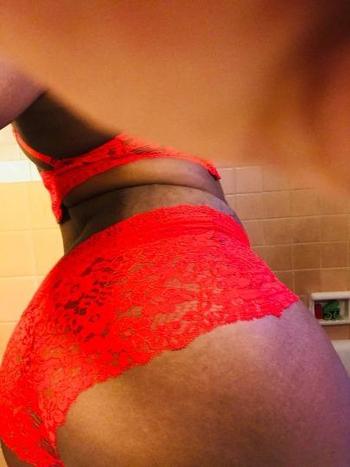 3134669438, female escort, Detroit