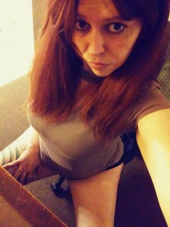 3137429386, female escort, Detroit