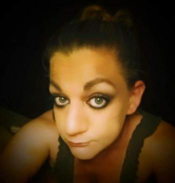 2483782425, female escort, Detroit