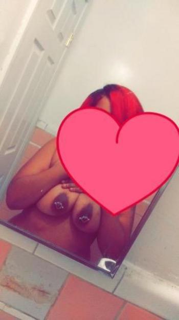 2482207495, female escort, Detroit