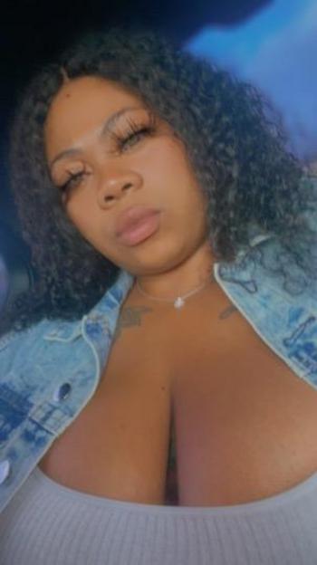 3138000401, female escort, Detroit