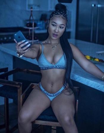 7342648407, female escort, Detroit