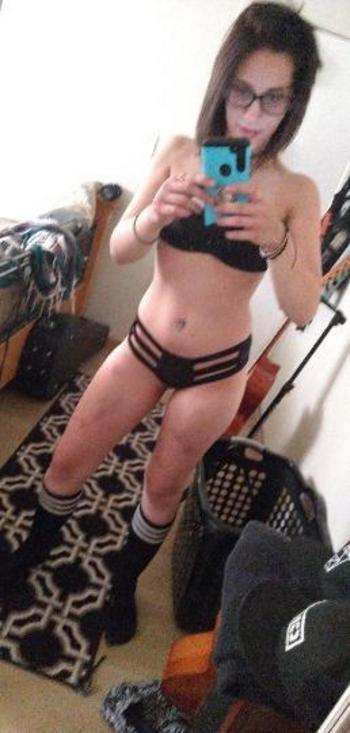 3133061762, female escort, Detroit