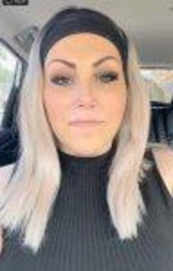 3134010004, female escort, Detroit
