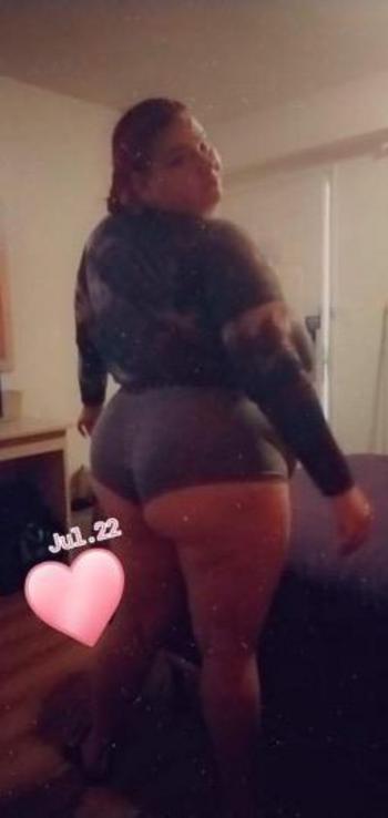 2485541942, female escort, Detroit
