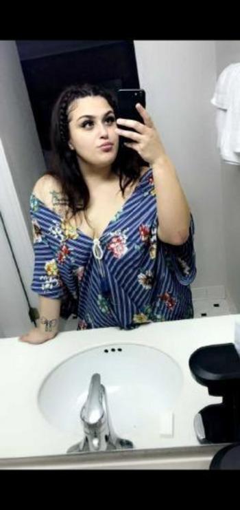 2488613086, female escort, Detroit