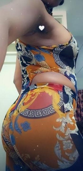 3133065576, female escort, Detroit